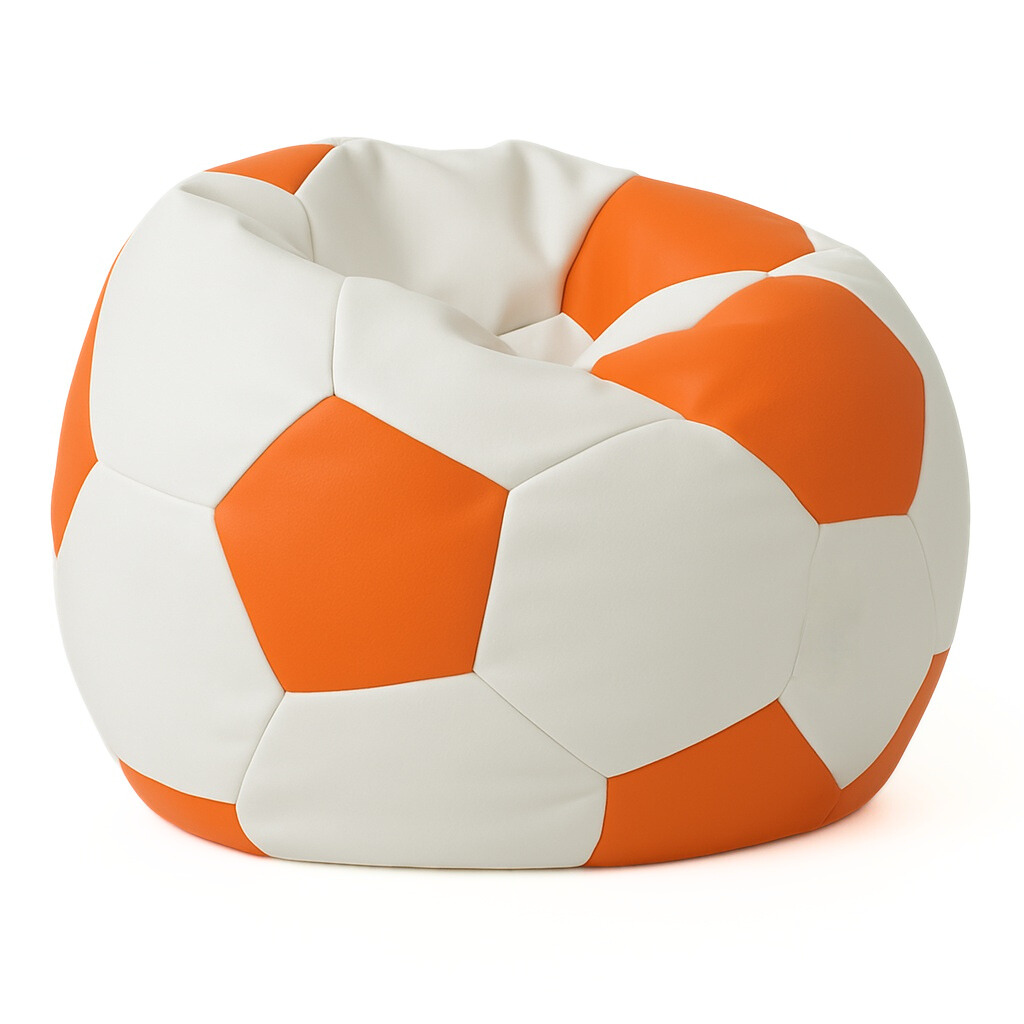 sedaci_vak_pre_dieti